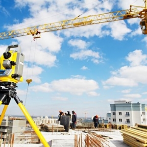 Photo of RR Consultants