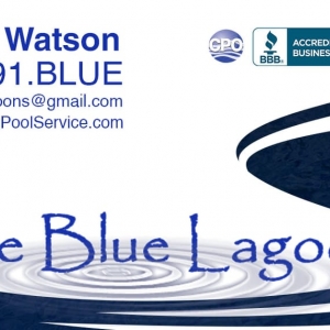 Photo of Blue Lagoon Enterprises