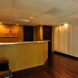 Photo of Design At Work
