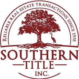 Photo of Southern Title