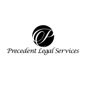 Photo of Precedent Legal Services