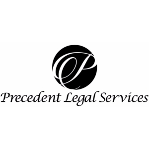 Photo of Precedent Legal Services