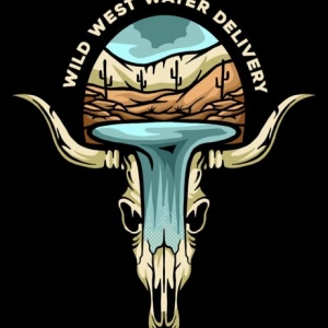 Photo of Wild West Water Delivery