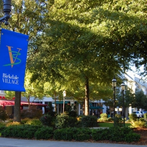 Photo of Charlotte Select Properties