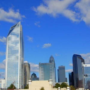 Photo of Charlotte Select Properties