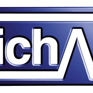 Philadelphia RichArt Graphics