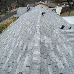 Photo of Royal Roofing And Construction