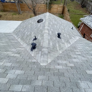 Photo of Royal Roofing And Construction