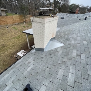 Photo of Royal Roofing And Construction