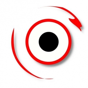 Photo of Target Painting