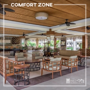 Photo of DMCI Homes Pre Selling