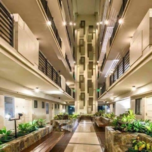 Photo of DMCI Homes Pre Selling