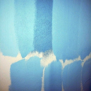Photo of Eco painting