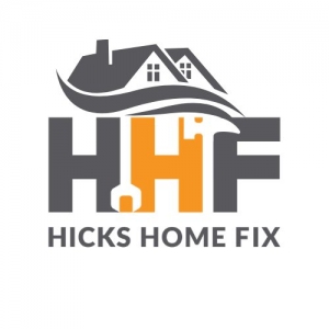 Photo of Hicks Home Fix