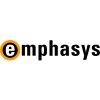 Dallas Emphasys Technologies