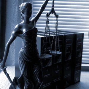 Tukwila The Manley Law Firm