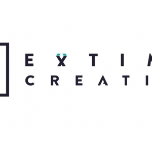 El Segundo Extima Creative