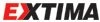 Photo of Extima Creative