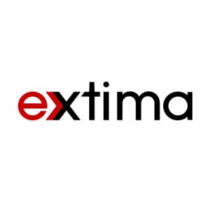 Photo of Extima Creative