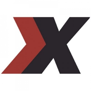 Photo of Extima Creative
