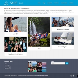 Photo of Collaborative Media Solutions, LLC