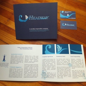 Photo of Collaborative Media Solutions, LLC