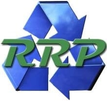 Photo of Recycled Rubber Products