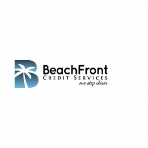 Photo of Beachfront Credit Services