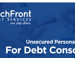 Photo of Beachfront Credit Services