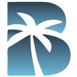 Photo of Beachfront Credit Services