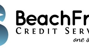 Photo of Beachfront Credit Services