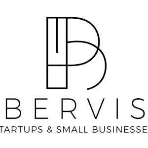 Photo of BERVIS
