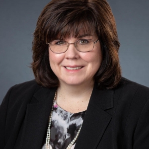 Photo of Aldrich Legal Services