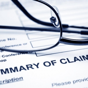 Photo of Aldrich Legal Services