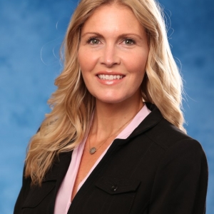 Photo of Aldrich Legal Services