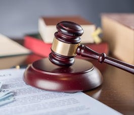 Photo of Aldrich Legal Services