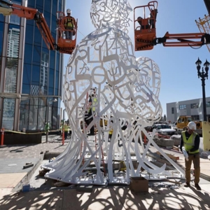 Photo of ArtWorks San Diego
