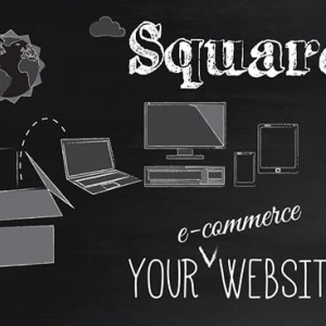 Photo of SquareHook