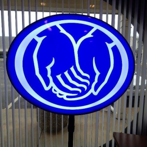 Photo of Allstate Insurance Agent: Marcia Lopes