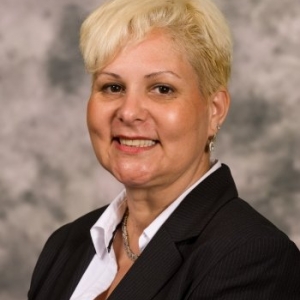 Photo of Allstate Insurance Agent: Marcia Lopes