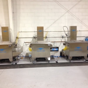 Photo of Advanced Restoration Corporation
