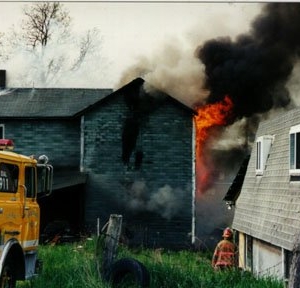 Photo of Advanced Restoration Corporation
