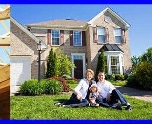 Photo of Advanced Restoration Corporation