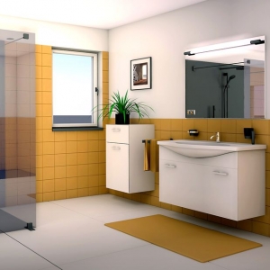 Photo of Granite System