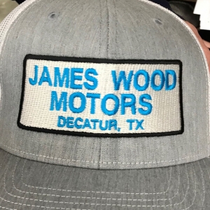 Photo of Name Drop Stop