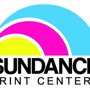 Photo of Sundance Print Centers