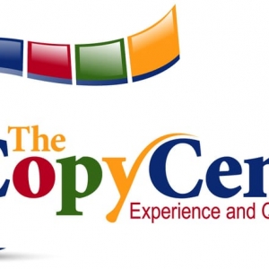 Photo of Sundance Print Centers