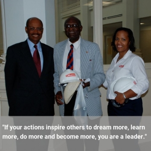 Photo of The Darden Group