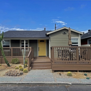 Photo of McT Real Estate Group