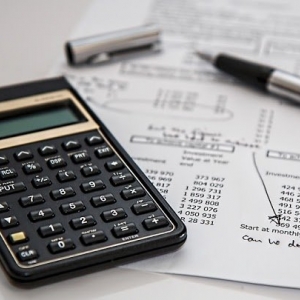 Photo of Horizon Revenue Solutions